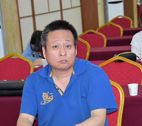 让招生工作插上新闻的翅膀翱翔--河南高校招生