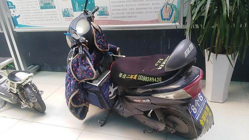 ֣��:ҹ����ƿ�����������ڻ� ���Թ߷����ѷ���