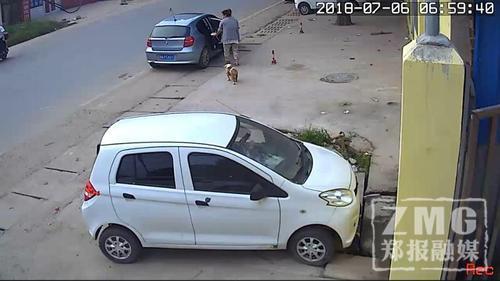 Ůӿ͵4ֻСţȮ 3͵߹