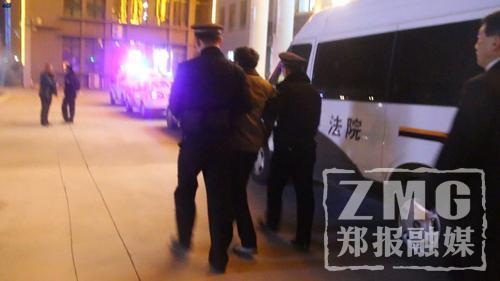 解決“執(zhí)行難”情況的專項工作報告,得到省人大常委會充分肯定