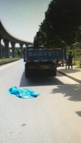 ֣�ݣ���������һ��ͨ�¹� ˾���Ѻ��ѵ�������