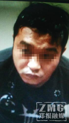 郑州市民协助民警抓获盗销山地车团伙并缴21