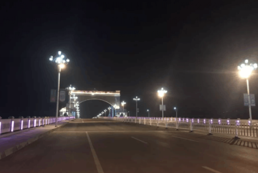 大河報·大河客戶端首席記者 劉廣超 實習生 張帆 文圖