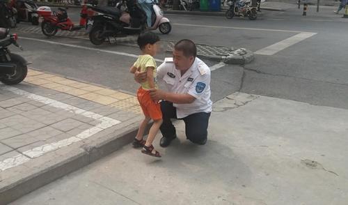 ֣ͯͷǻ޺ ˱䡰ʱ̰֡