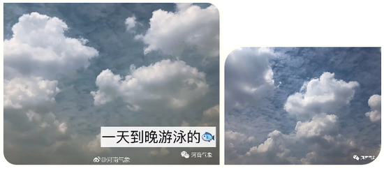 db54c19c-a901-4591-8a5b-aefa95dd2caa.png