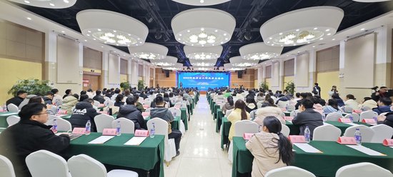 探源华夏正当时 河南考古亮2025年“成绩单”