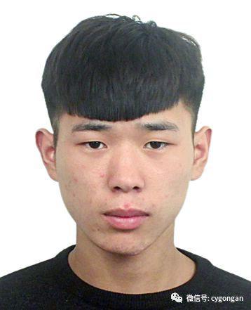王随洲