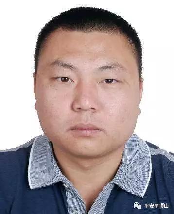 身份证号码:410482196506240029,户籍地:河南省汝州市老二门街24号