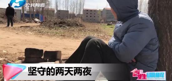 不認親外孫了？