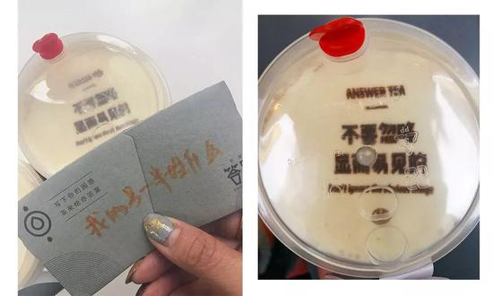 台湾万事集空降郑州!网红美食、抖音爆款、创