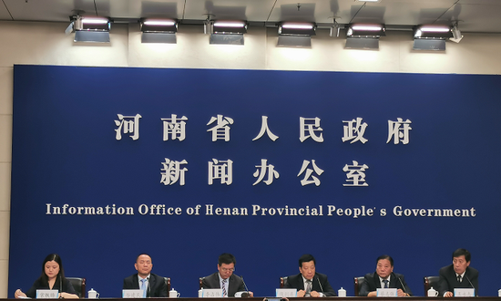 郑州地铁5号线实现5G信号全覆盖 郑州地铁5号线实现5G信号全覆盖