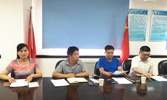 ֣ݾȻÿϵ0.31Ԫ 81ʩ