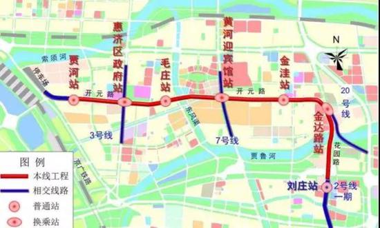 (工程示意图仅供参考)