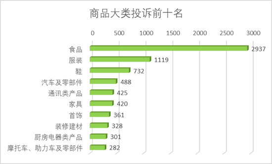 甘肃省人口出生数据2012-2023 37ce-5075002863ae4f7d80438ff3ffb2cf1e.png