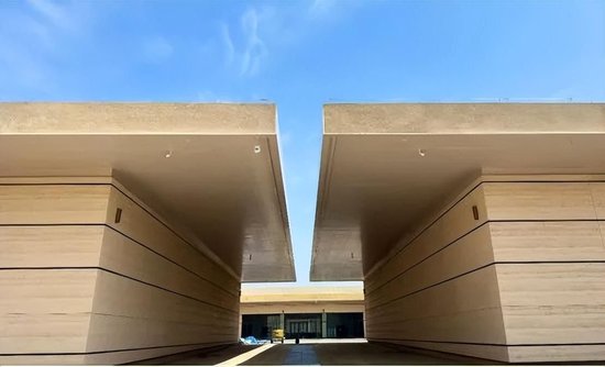 图片来源：中建一局