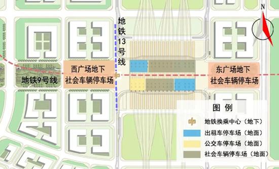 根據規劃，5月10日前，公眾若有意見及建議可撥打86198825，聯系進行反饋。