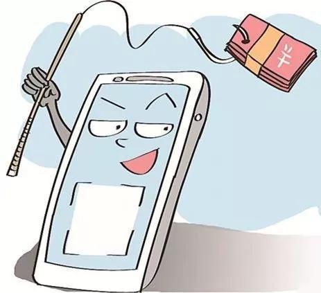 洛阳女子遇电信诈骗轻信假警察 民警连打89个