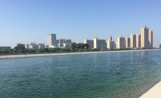 新密市多少人口_新密市地图(3)