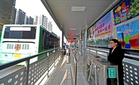 資料圖片&nbsp;馬健&nbsp;攝