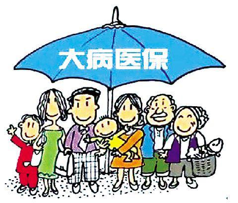 乌克兰人口比例_河南农村人口比例