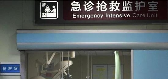 (图片来源:网络)