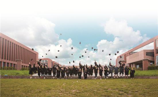 郑州师范学院排名_2019-2020郑州师范学院排名_全国第539名_河南省第25名