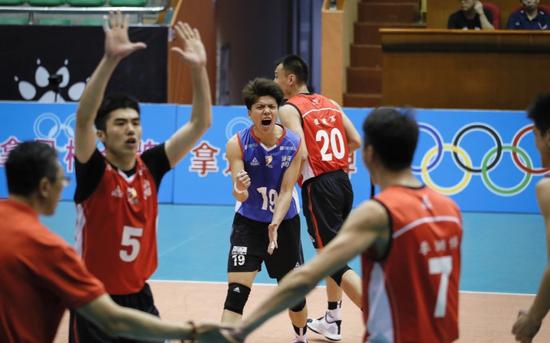 男排名单_上海男排名单图片