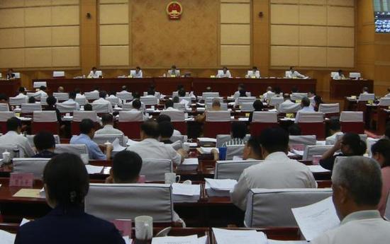 Ϸչ걨GDP7.8% °湤