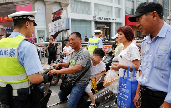 ɱ"ǹ ֣ݽٴζԻվȫ