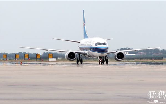 航空港区gdp靠什么_郑汴许金三角 正在打造 郑许联姻,天作之合(2)