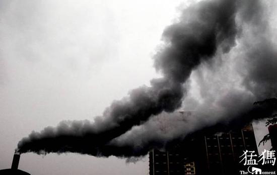 �����ϴ�ʳҩ�������� ǰ5��������°�����2ǧ��