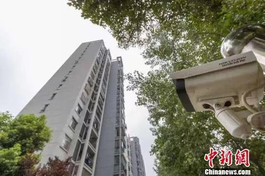 資料圖（圖文無關(guān)） 宋威力 攝