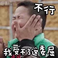 至此,小潮君更加坚定了自己来皮肤体验的道路。