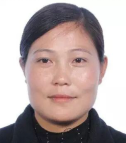 漯河市民请注意 看到这8人请立即报警