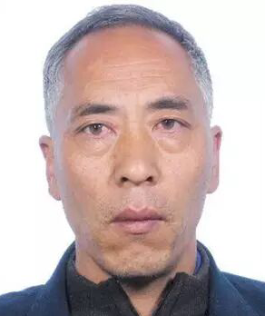 漯河市民请注意 看到这8人请立即报警