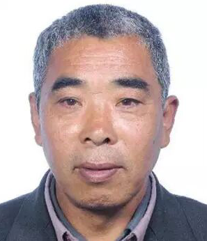 漯河市民请注意 看到这8人请立即报警