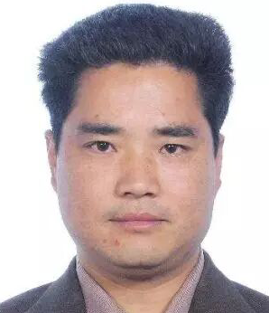 漯河市民请注意 看到这8人请立即报警