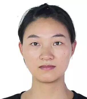 漯河市民请注意 看到这8人请立即报警