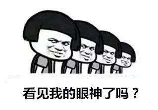 从初三开始就下雨降温,
