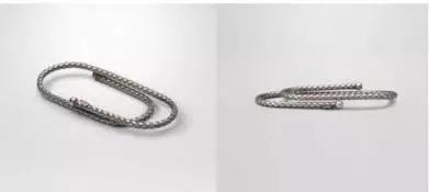 Bottega Veneta,3300RMB