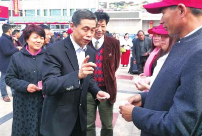 漯河市总人口_漯河市地图(2)