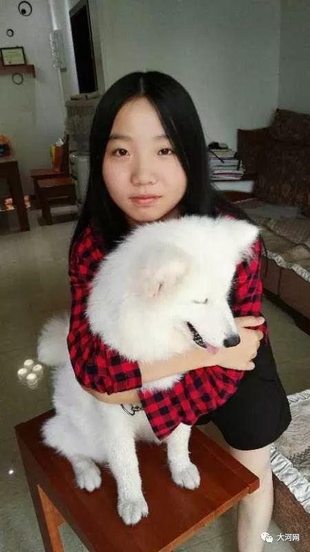 王佳