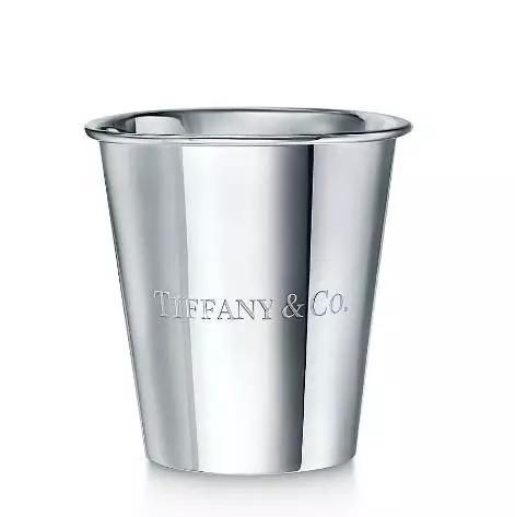 水杯:$575