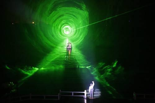 《水調(diào)歌頭》