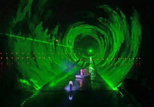 《大宋·東京夢華》