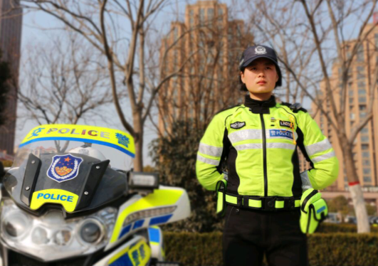 大河報(bào)·大河客戶(hù)端 首席記者 劉廣超 通訊員 張鴻雁 文圖