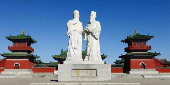 景区门票:60元