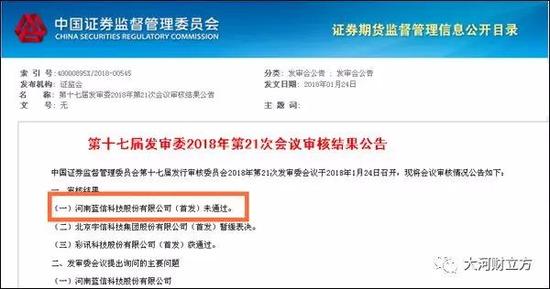 | 大河报·大河财立方见习记者 任冰 记者 李震
