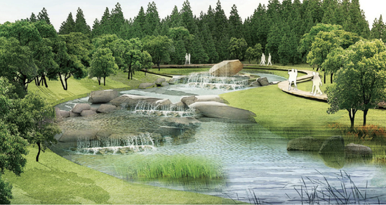 大河報·大河客戶端記者 李嵐 文圖