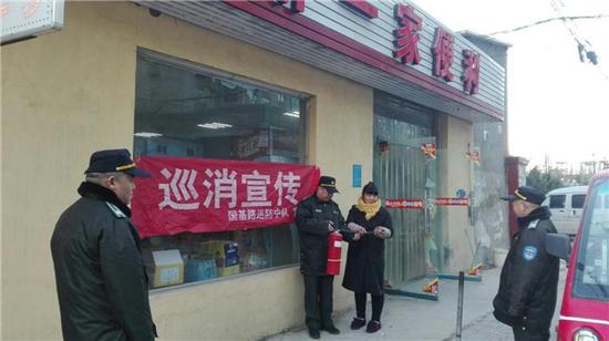 郑州人口排查_郑州人口结构图